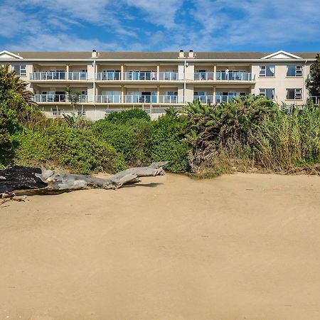 Tahiti Sands Margate Bagian luar foto