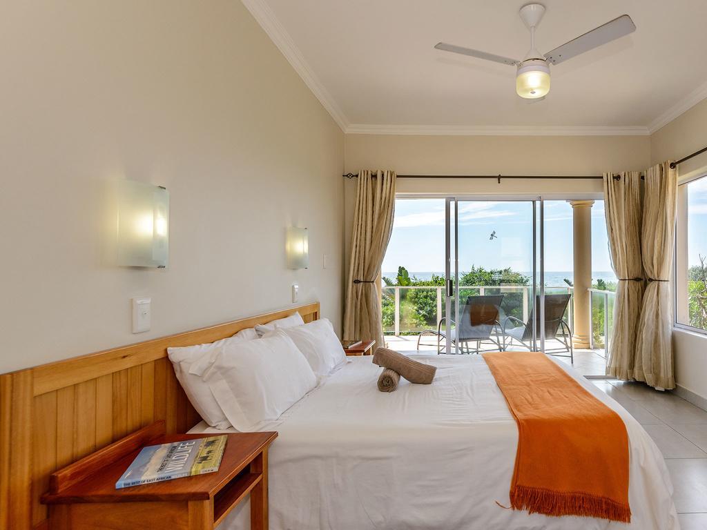 Tahiti Sands Margate Ruang foto