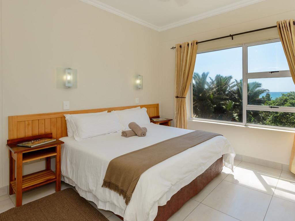 Tahiti Sands Margate Ruang foto