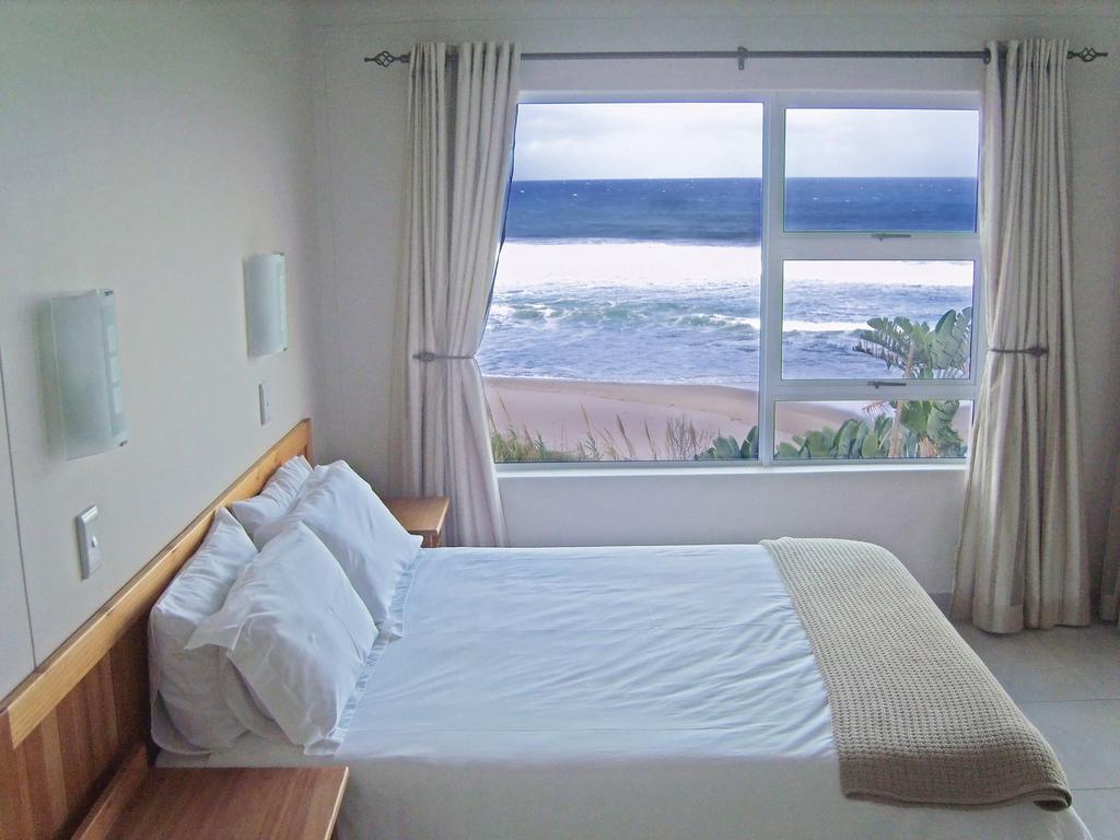 Tahiti Sands Margate Ruang foto